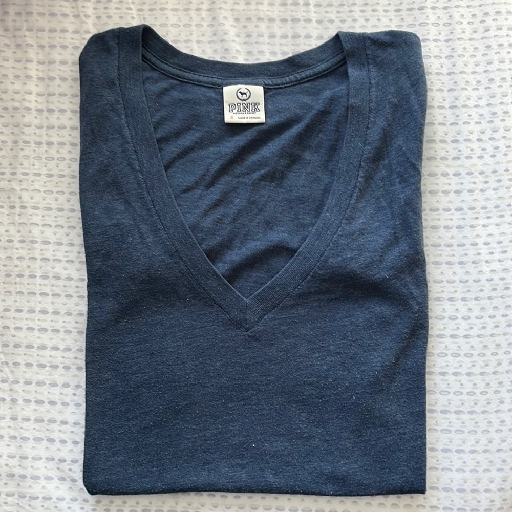Victoria Secret T-Shirt
